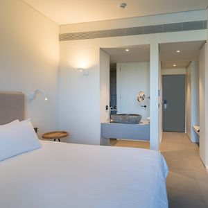 Chambre de Luxe